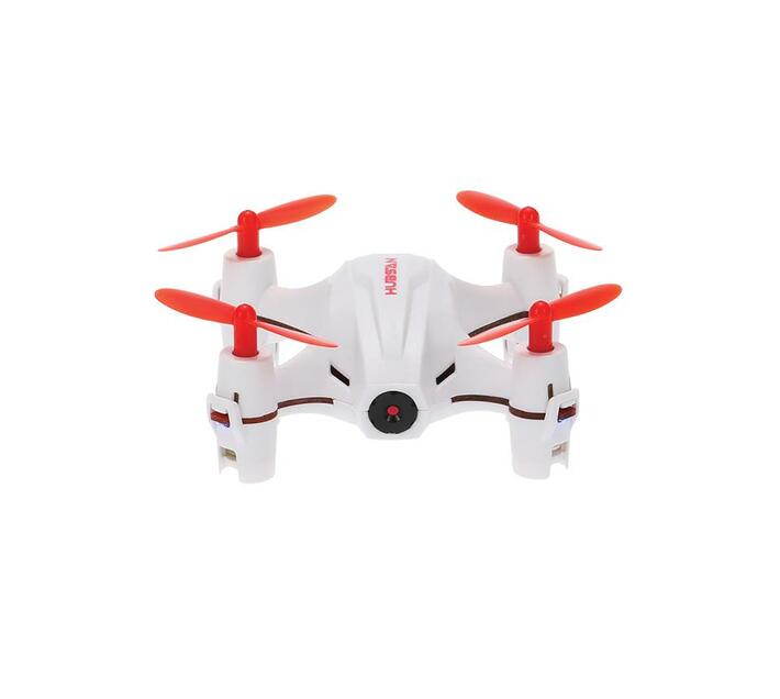 Drones Drones Interactive Toys Games & Gaming Makro Online Site