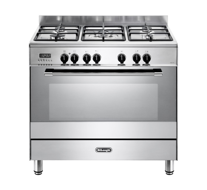 Stoves Stoves & Ovens Appliances Makro Online Site