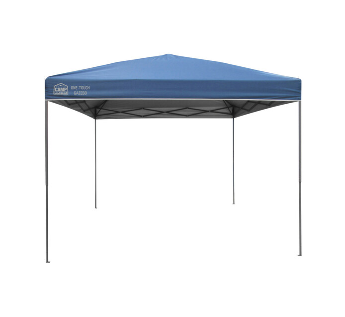 Camping Gazebos Tents & Gazebos Camping Sports, Outdoor & Travel