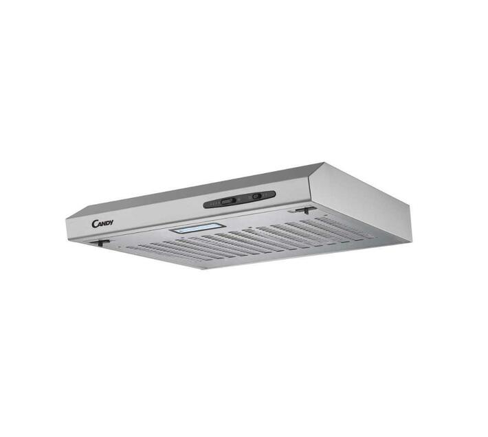 makro stove extractor fan