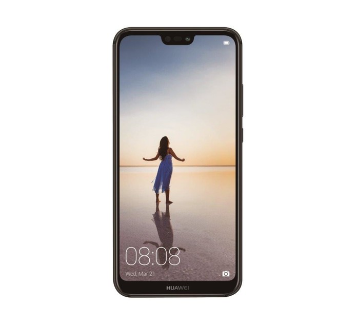 Cellphone Handsets Cellphones Electronics & Computers Makro