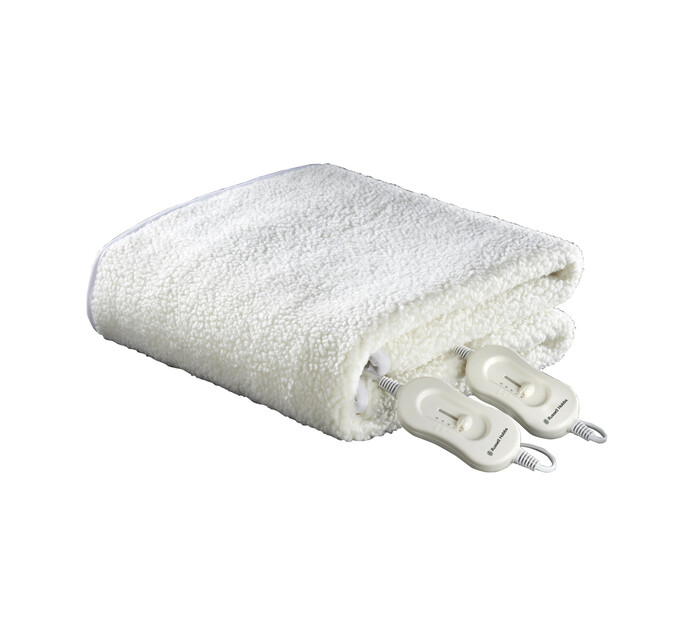 Electric Blankets & Hot Water Bottles Fans, Heaters & Air Coolers