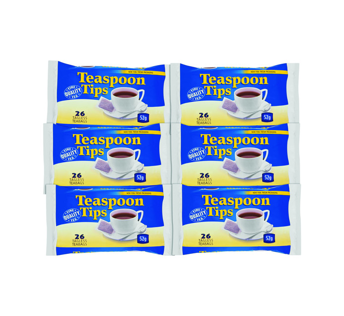 Black Tea Tea Coffee, Teas & Hot Drinks Beverages & Liquor