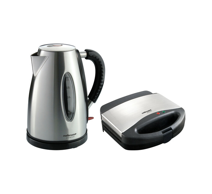 Kitchen Appliance Sets Small Appliances Appliances Makro Online Site