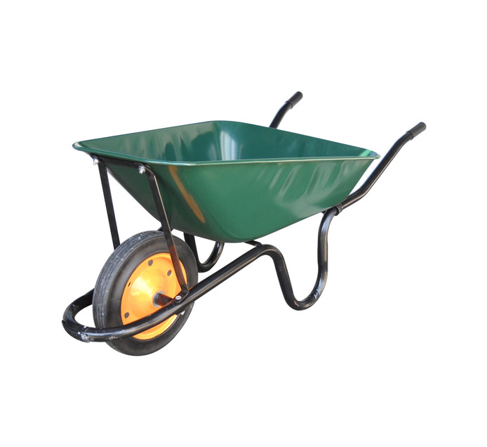 Wheelbarrows Garden Tools Lawn & Garden Home & Garden Makro