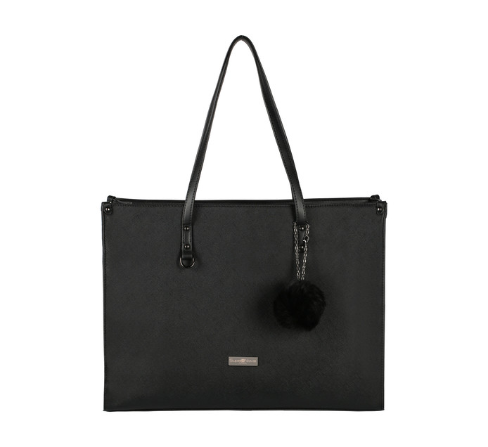 Computer Bags Computer & Tablet Accessories Computers & Tablets