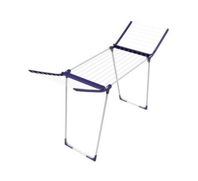 Drying Equipment Clothes Drying & Hanging Laundry Home & Garden