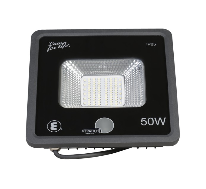 Outdoor Security Lighting Lighting Home & Garden Makro Online Site