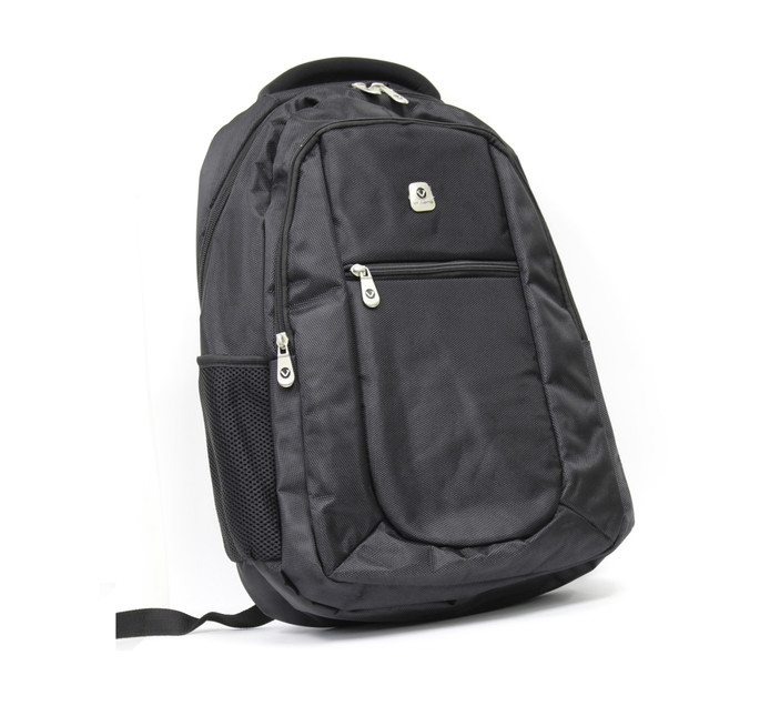 Computer Bags Computer & Tablet Accessories Computers & Tablets