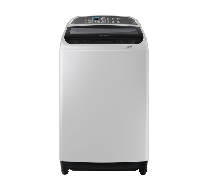 Washing Machines Washers & Tumble Dryers Appliances Makro Online Site