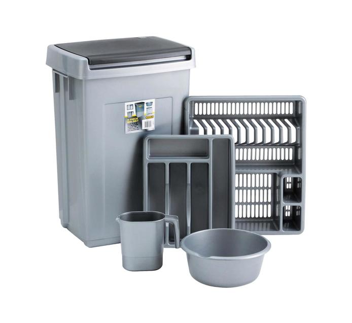 Indoor Bins Bins Home & Garden Makro Online Site