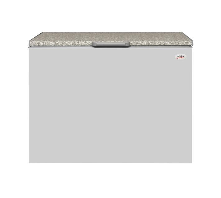Freezers Fridges & Freezers Appliances Makro Online Site