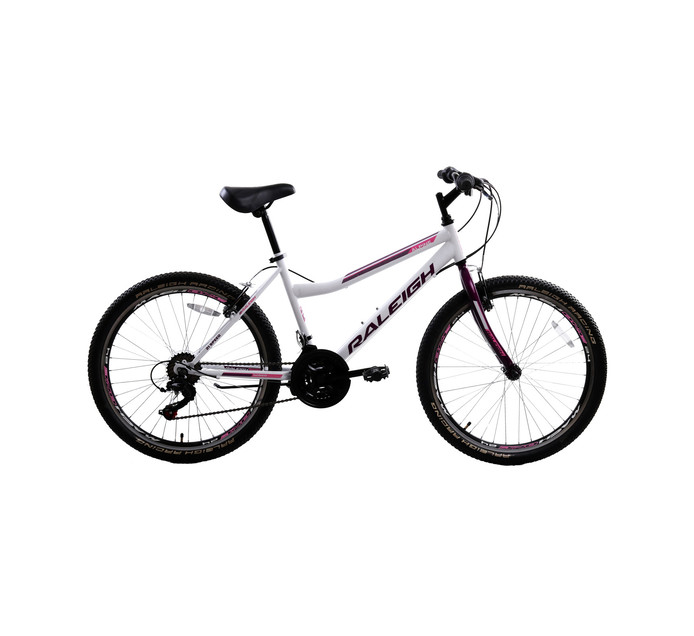 makro mountain bike