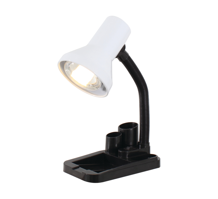 Table & Desk Lamps Lighting Home & Garden Makro Online Site