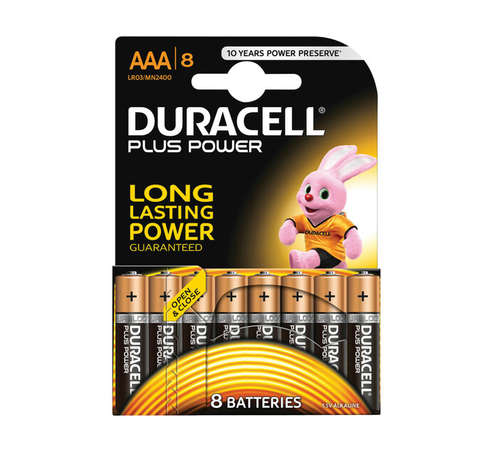 Batteries Batteries Cameras Electronics & Computers Makro