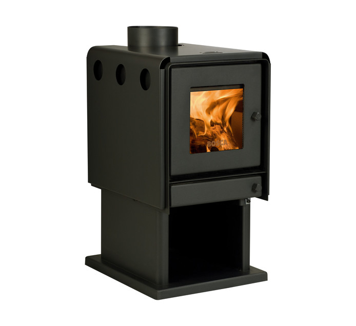 Fire Pits Patio Accessories Patio Home & Garden Makro Online Site