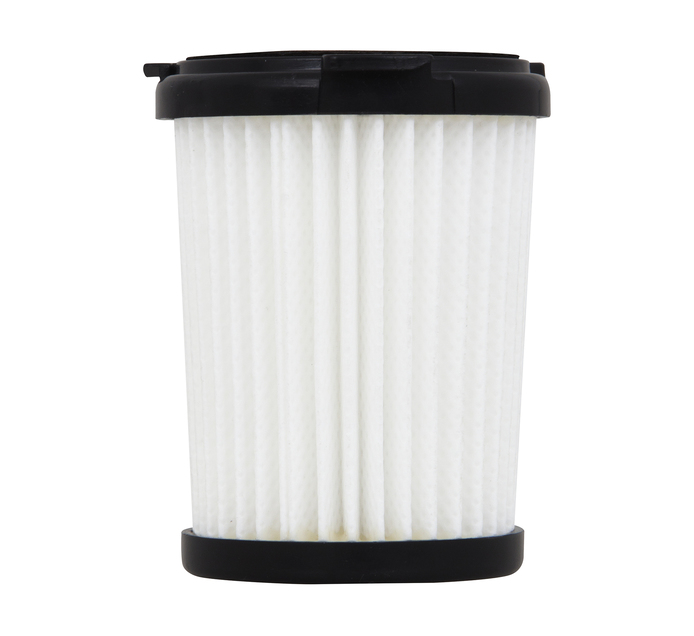 Vacuum & Floorcare Accessories Vacuum Cleaners & Floor Care