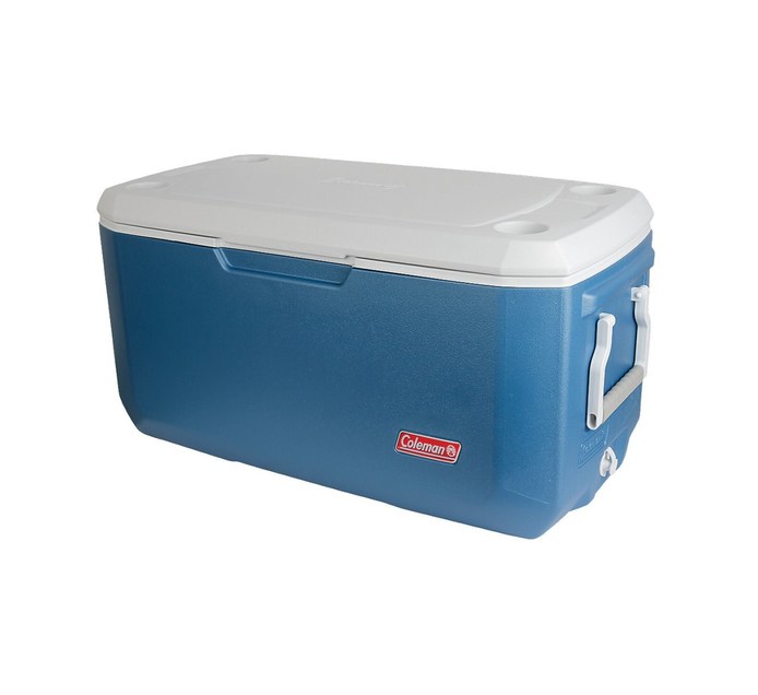 Standard Cooler Boxes Cooler Boxes & Refrigeration Camping Sports