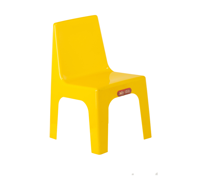 Toy Furniture Toys Baby, Toddlers, & Kids Makro Online Site