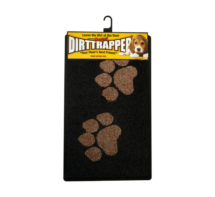 Flooring Home Décor Home & Garden Makro Online Site