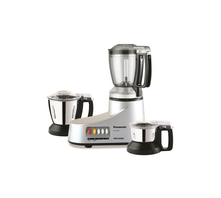 Food Mixers & Processors Small Appliances Appliances Makro Online