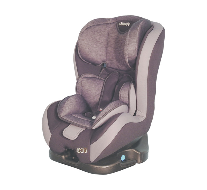 Baby Transport & Baby Seats Baby Baby, Toddlers, & Kids Makro