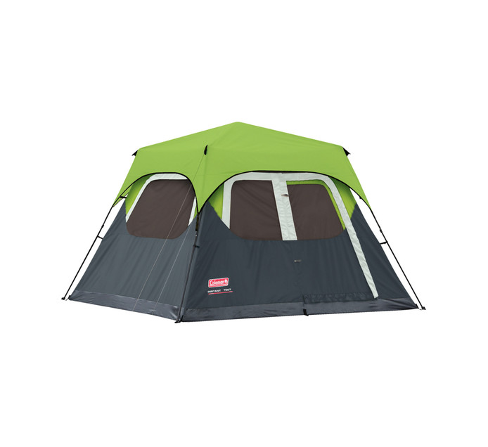 Tents & Gazebos Camping Sports, Outdoor & Travel Makro Online Site