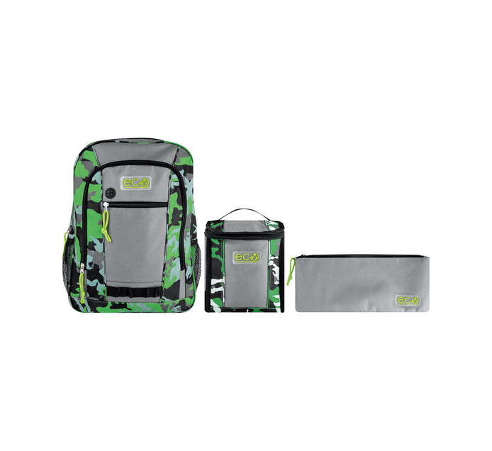 School Bags Bags Baby, Toddlers, & Kids Makro Online Site