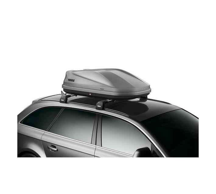 Roof Boxes Auto Hardware & Auto Makro Online Site