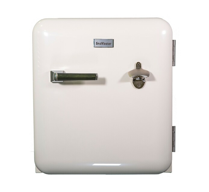 Wine Fridges Fridges & Freezers Appliances Makro Online Site