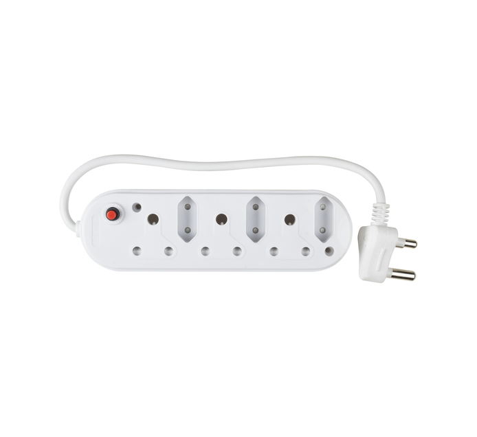 Multiplugs & Adaptors Electrical Hardware & Auto Makro Online Site