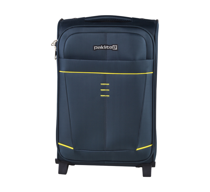 Suitcases Luggage & Bags Sports, Outdoor & Travel Makro Online Site