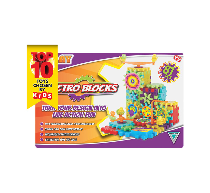 Kids Toys Toys Baby, Toddlers, & Kids Makro Online Site