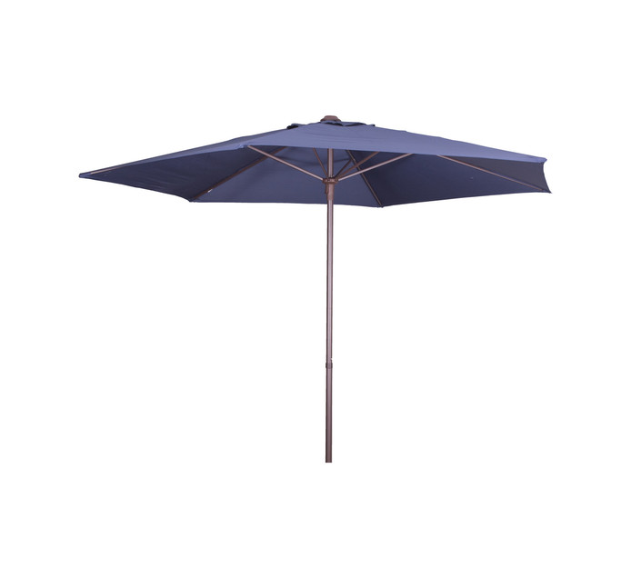 Gazebos & Umbrellas Patio Home & Garden Makro Online Site