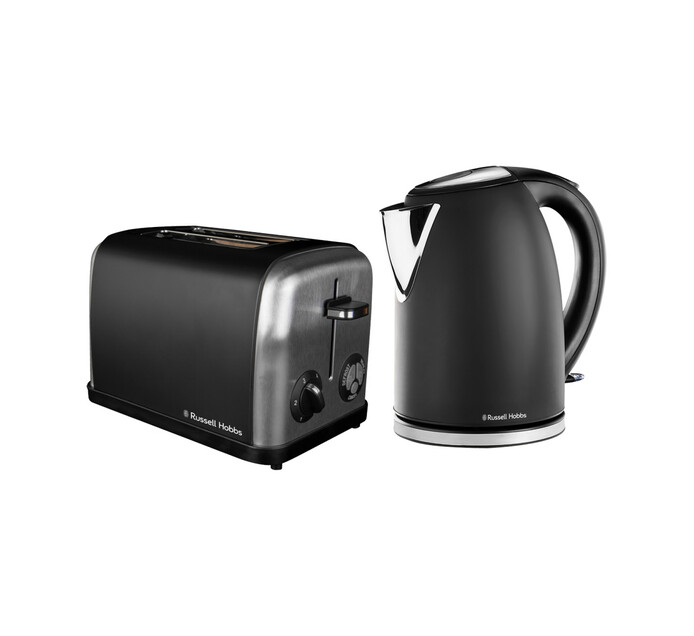 Kitchen Appliance Sets Small Appliances Appliances Makro Online Site