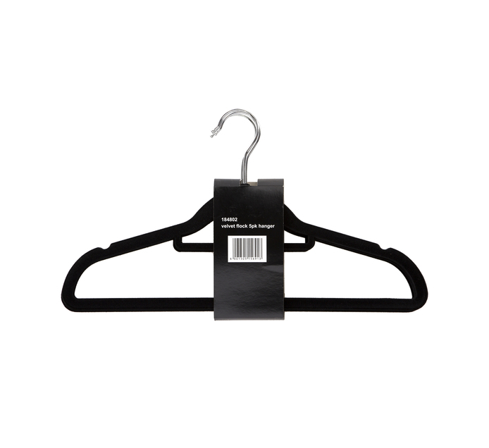 Clothes Drying & Hanging Laundry Home & Garden Makro Online Site