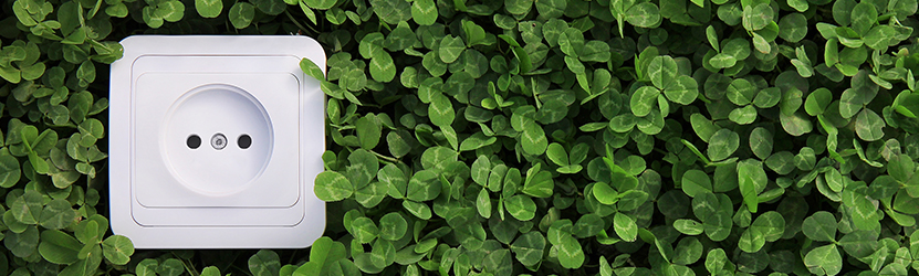 Banner-Environment (1).jpg Banner-Environment (1).jpg