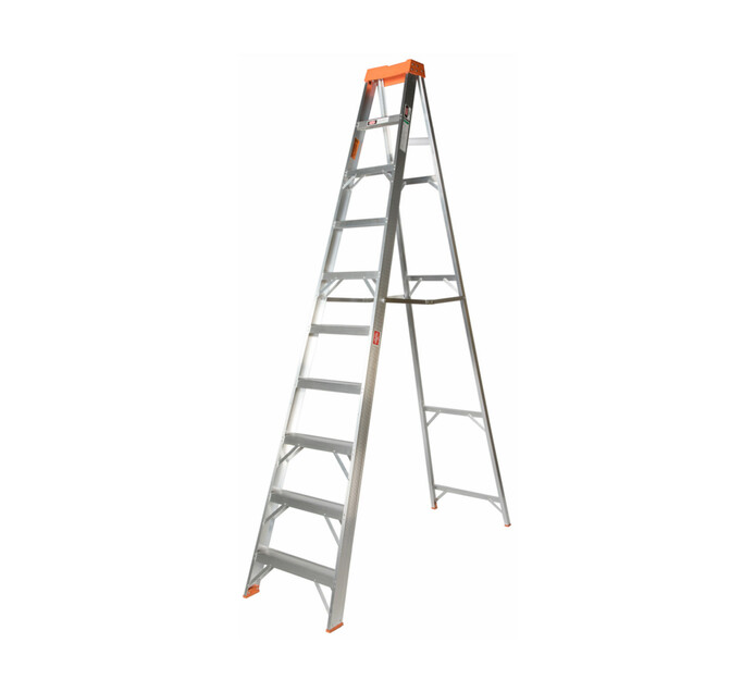 Ladders Trolleys & Ladders Hardware & Auto Makro Online Site