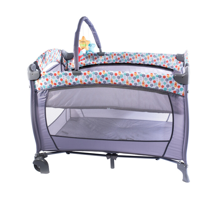 Baby Transport & Baby Seats Baby Baby, Toddlers, & Kids Makro