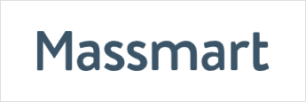 Massmart-logo.png Massmart-logo.png