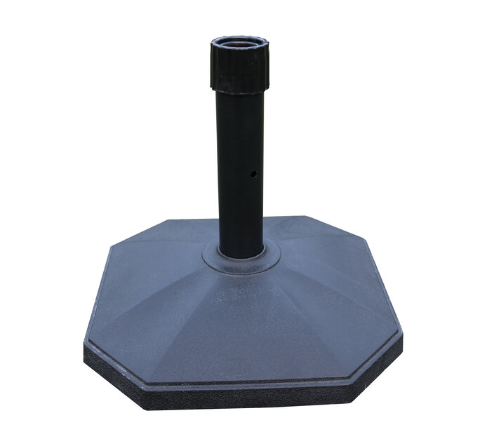 Gazebos & Umbrellas Patio Home & Garden Makro Online Site