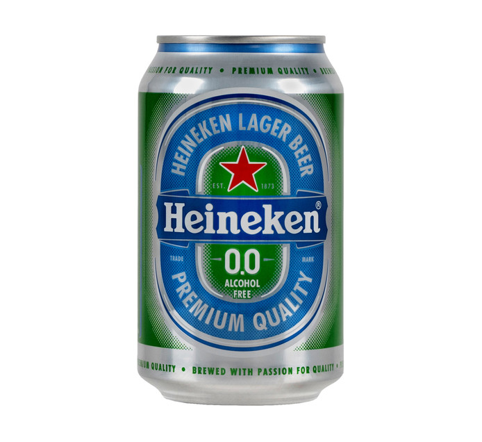 NonAlcoholic Beer Beer & Cider Beverages & Liquor Makro Online Site