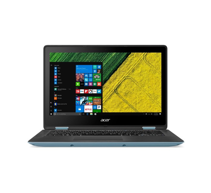 Gaming Laptops & Notebooks Computers & Tablets Electronics