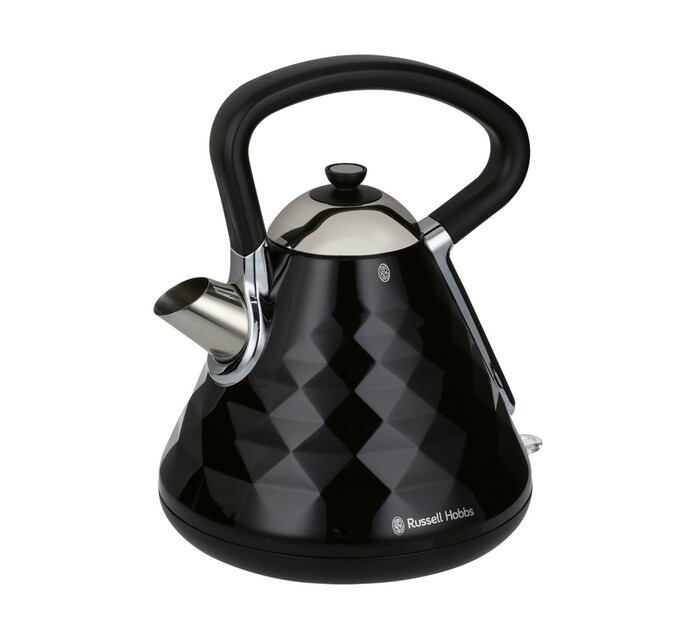 Kettles Kettles & Urns Small Appliances Appliances Makro Online