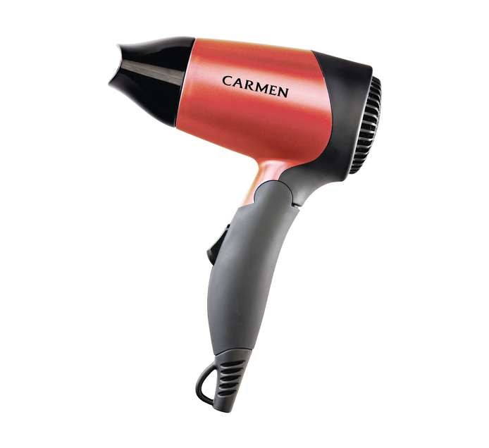 Hairdryers Hair dryers Hair Care Health & Beauty Makro Online Site
