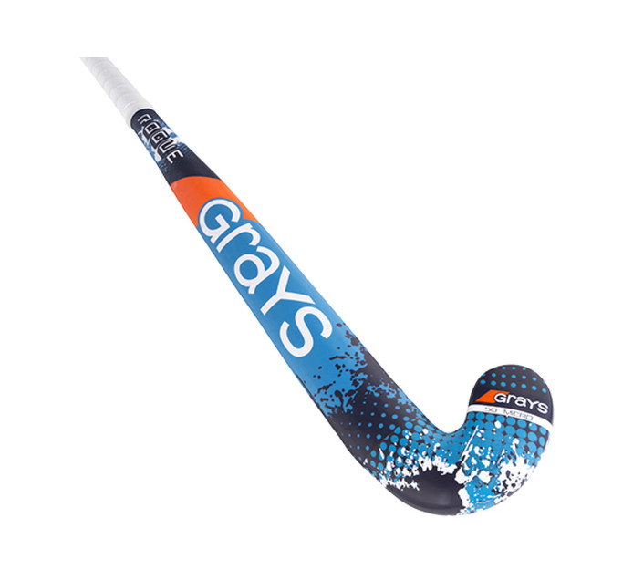 Hockey Cricket & Hockey Sports Sports, Outdoor & Travel Makro