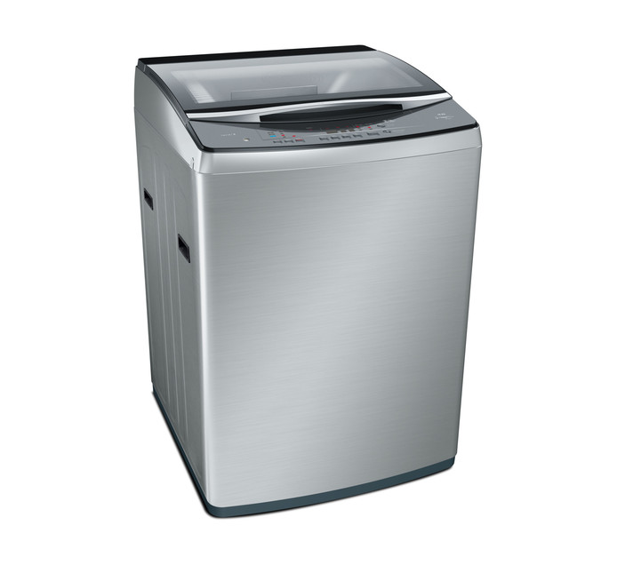 Top Load Washers Washing Machines Washers & Tumble Dryers