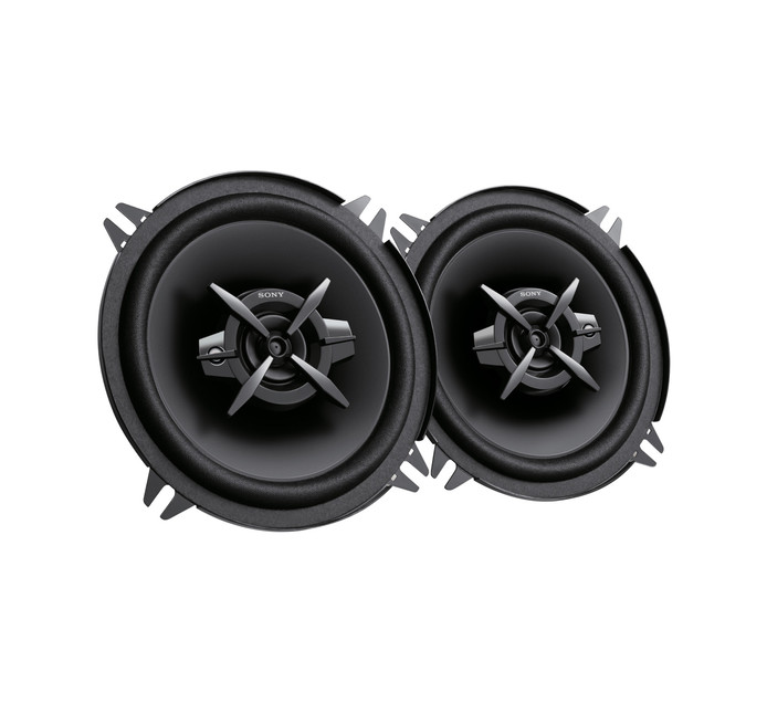 Car Audio Accessories Car Audio Audio & Video Electronics