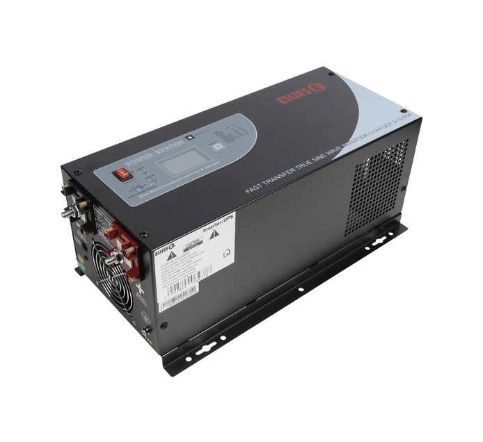 Inverters & Solar Panels Electrical Hardware & Auto Makro Online Site