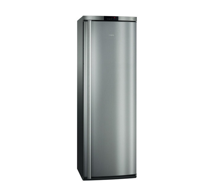 Upright Freezers Fridges Fridges & Freezers Appliances Makro